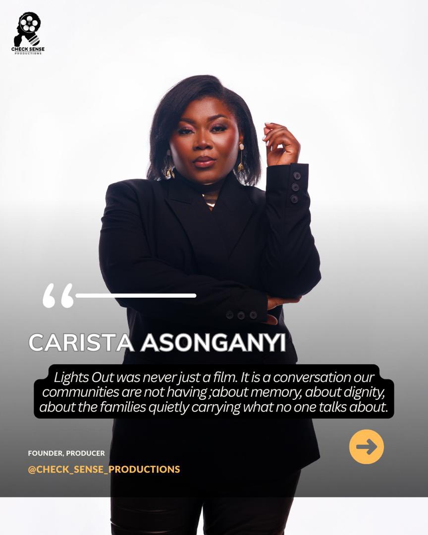 Checksense Productions_2