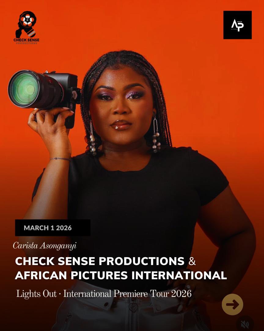 Checksense Productions_3