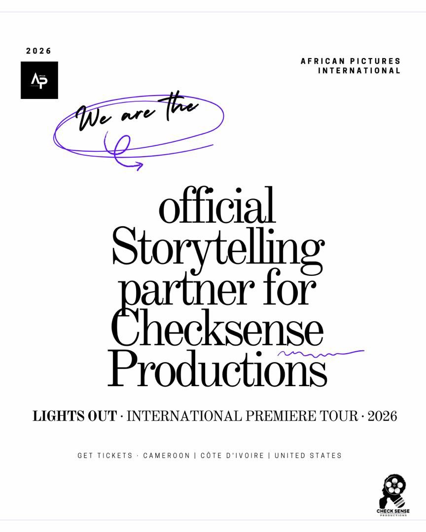 Checksense Productions_4