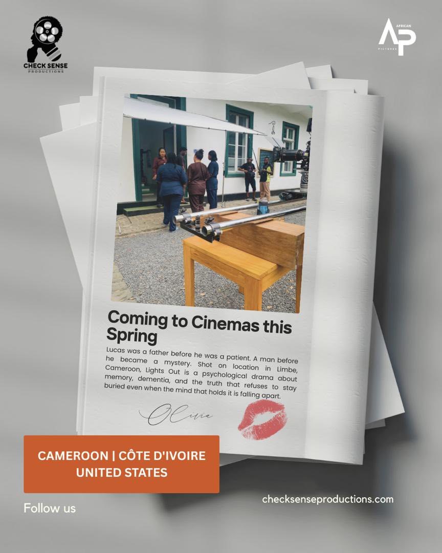 Checksense Productions_5