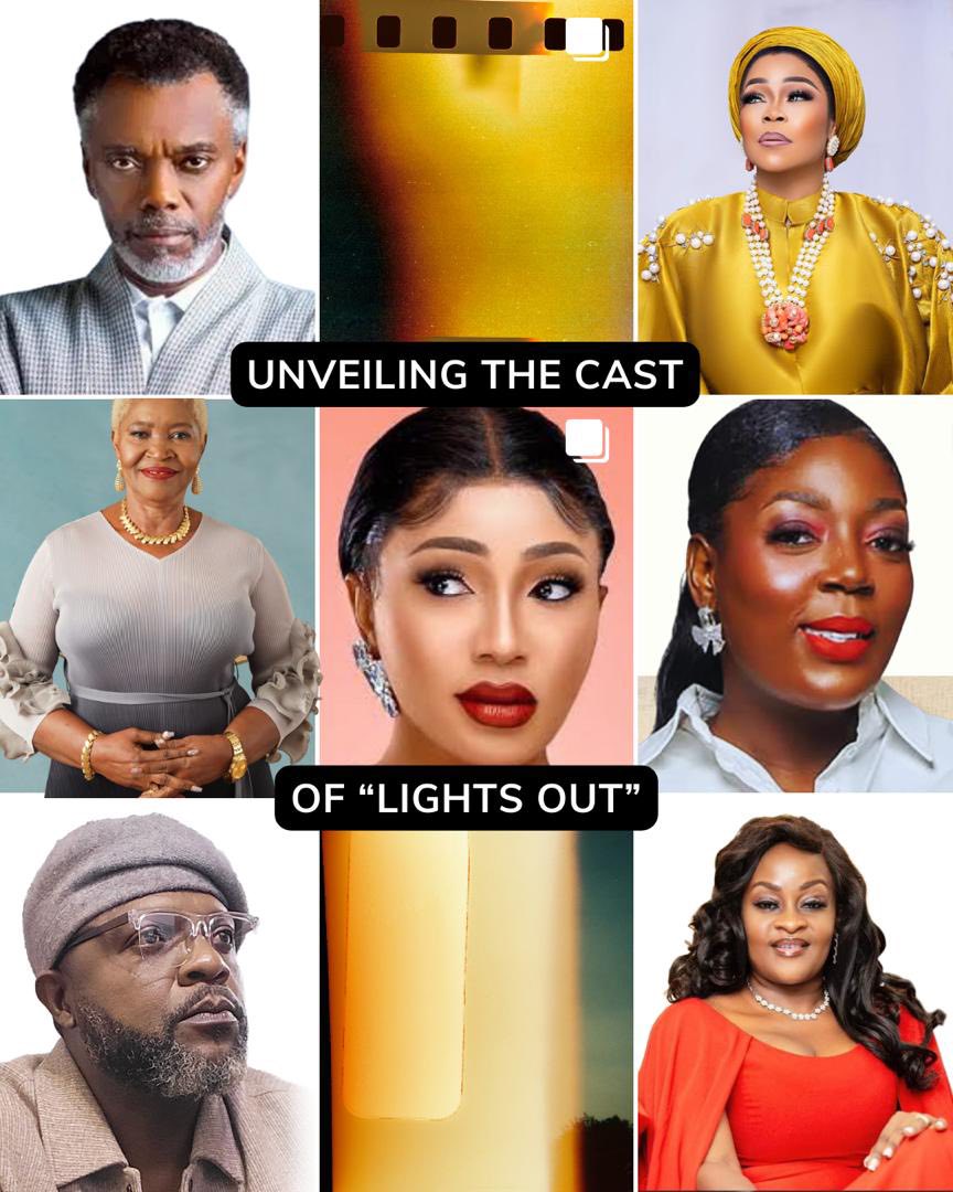 Checksense Productions_6