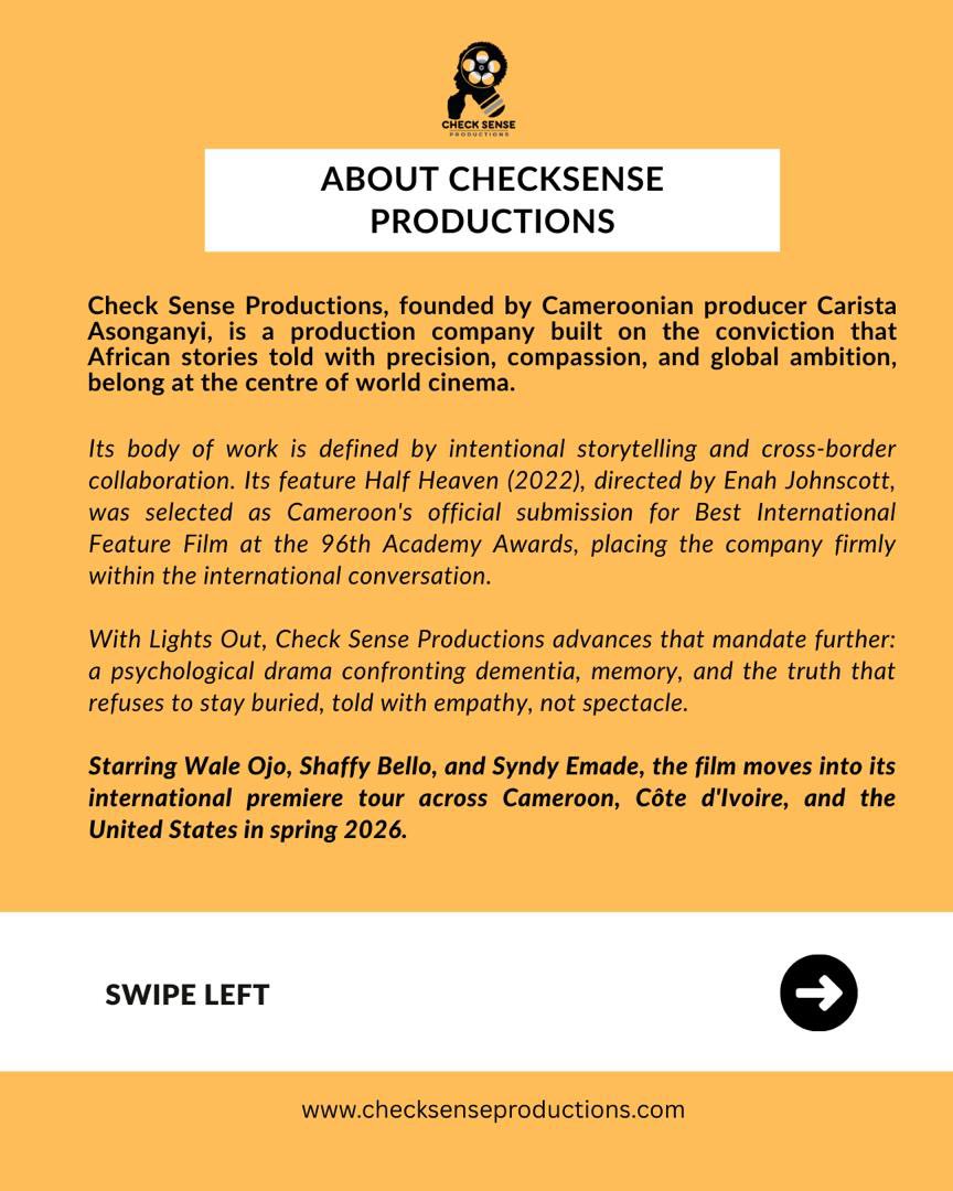 Checksense Productions_7