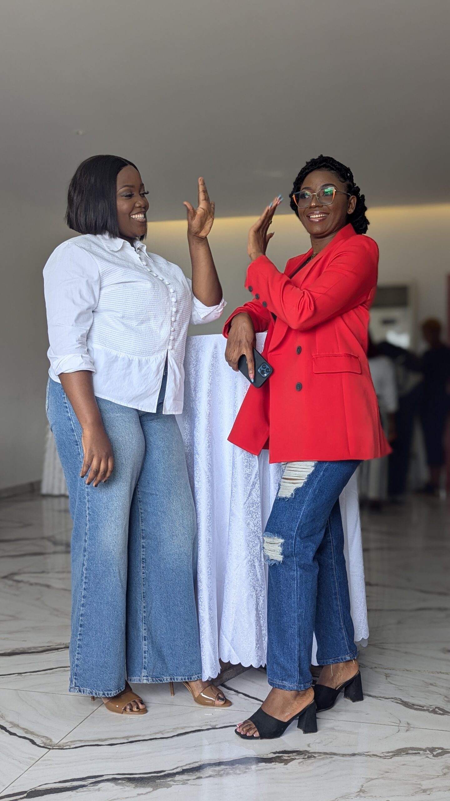 PXL_20250830_125920701.PORTRAIT scaled